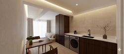 Tessensohn Road (D8), Apartment #486182081